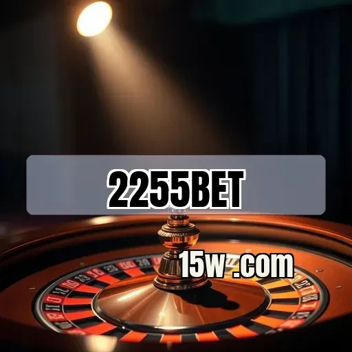 2255bet: O Que Faz Desta Plataforma de Jogos Confiável uma Opção Ideal
