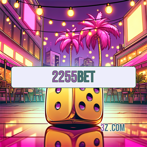 Aposte em Esporte e Eleve sua Emoção no 2255bet
