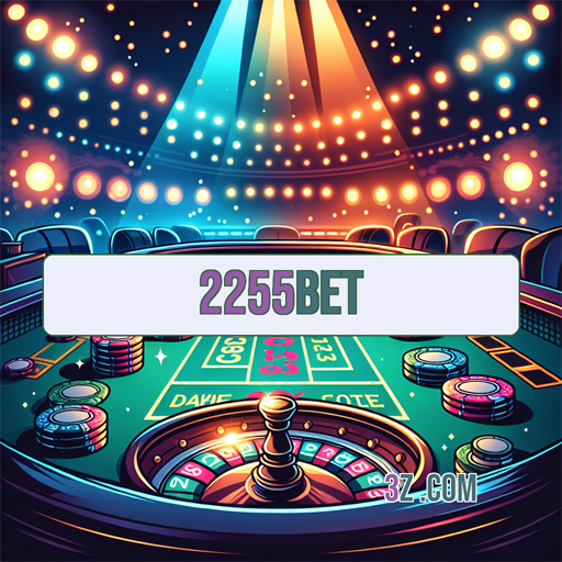 Seção Paga do 2255bet Revoluciona Jogos Online no Brasil