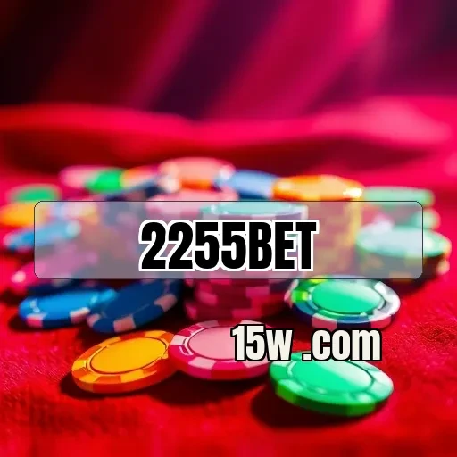 2255bet: Descubra Opções de Pagamento Para Jogar Sem Complicações