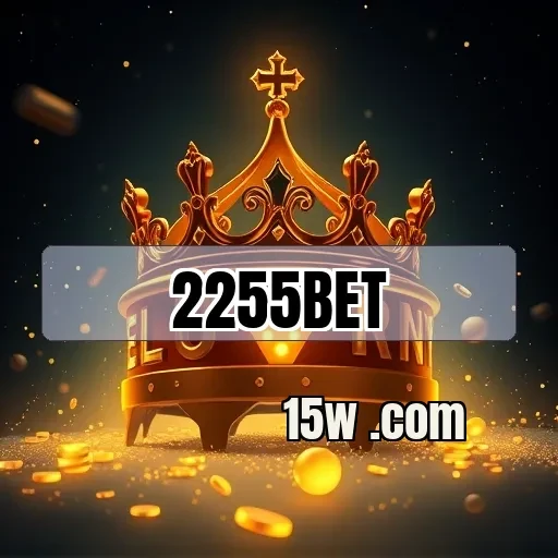 2255bet: As Melhores Ofertas Que Você Não Pode Perder!