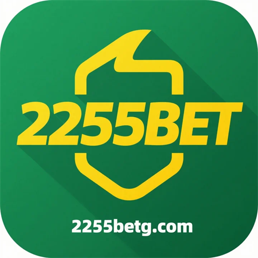 2255bet