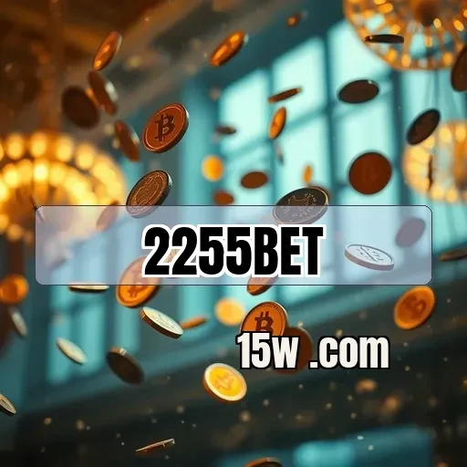 2255bet: Experimente o Melhor Suporte 24/7 para Seus Jogos